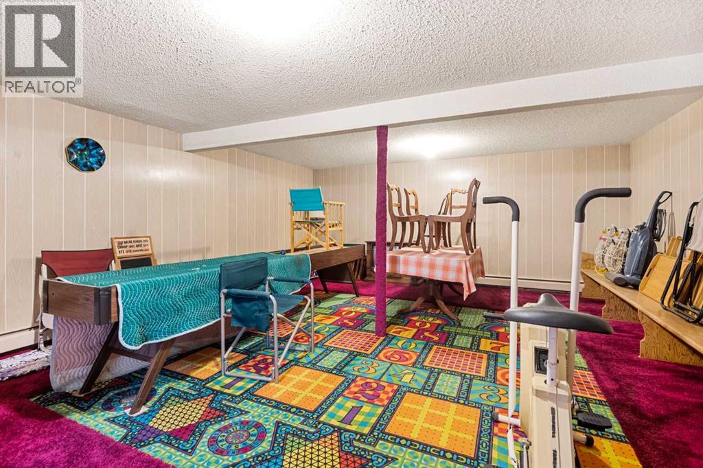 27403 Township Road 292, Rural Mountain View County, Alberta  T0M 0S0 - Photo 39 - A2260081