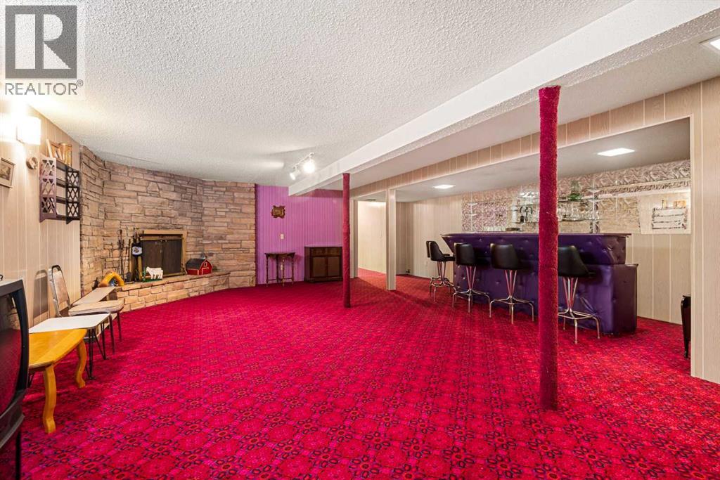 27403 Township Road 292, Rural Mountain View County, Alberta  T0M 0S0 - Photo 34 - A2260081