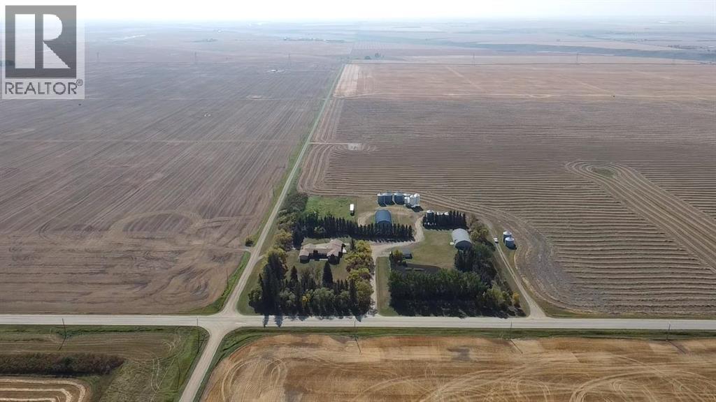 27403 Township Road 292, Rural Mountain View County, Alberta  T0M 0S0 - Photo 46 - A2260081