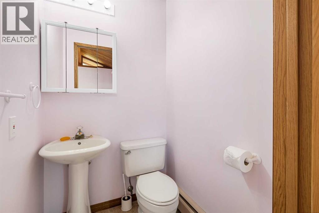 27403 Township Road 292, Rural Mountain View County, Alberta  T0M 0S0 - Photo 28 - A2260081