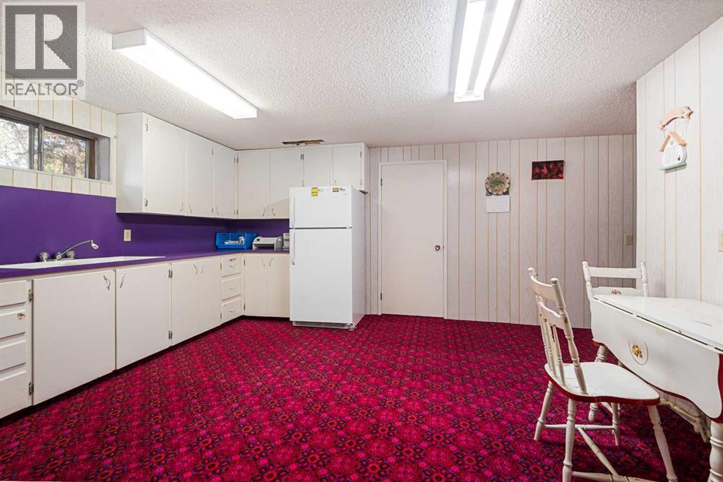 27403 Township Road 292, Rural Mountain View County, Alberta  T0M 0S0 - Photo 42 - A2260081