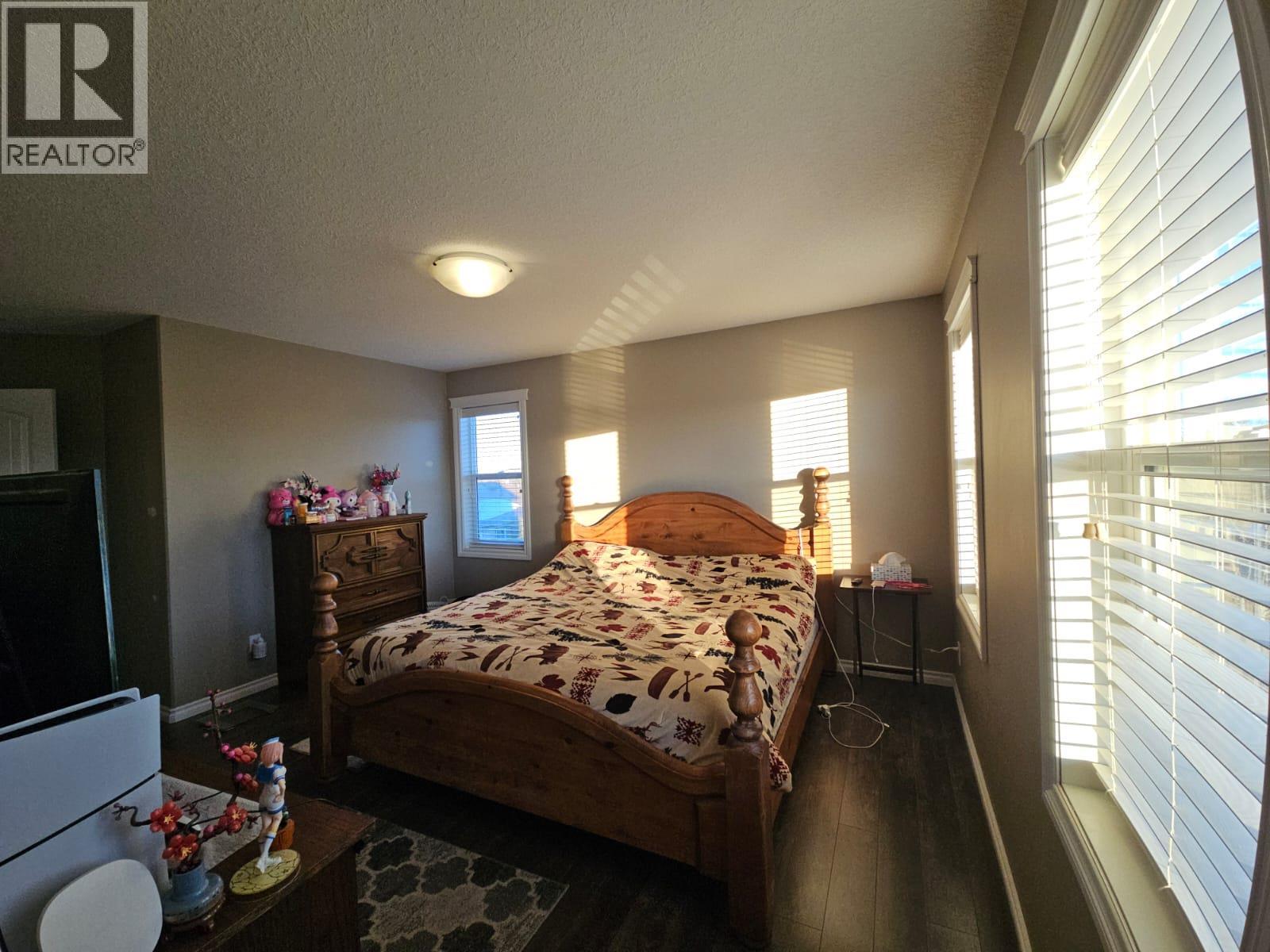 4804 Bissette Drive, Pouce Coupe, British Columbia  V0C 2C0 - Photo 26 - 10373085