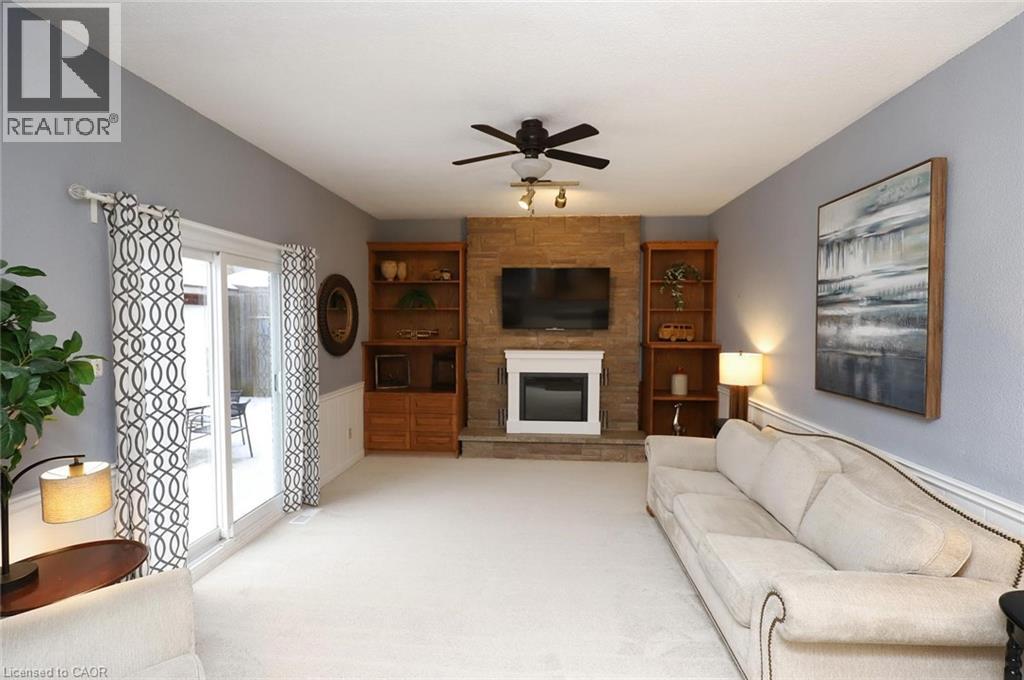 4 Cindy Court, Grimsby, Ontario  L3M 4N9 - Photo 15 - 40793320