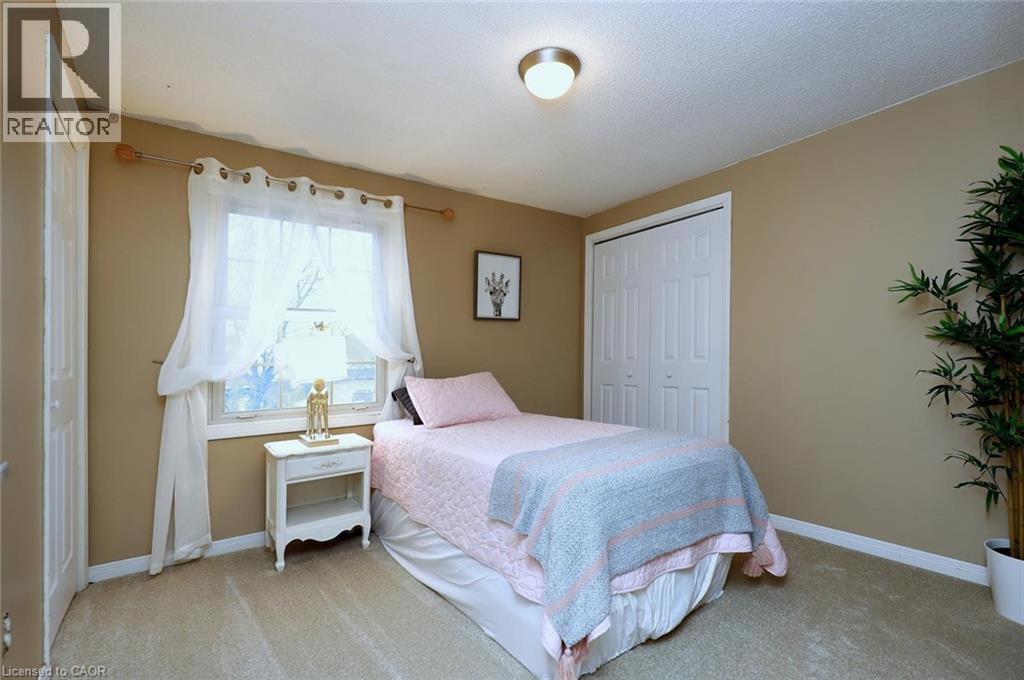 4 Cindy Court, Grimsby, Ontario  L3M 4N9 - Photo 28 - 40793320