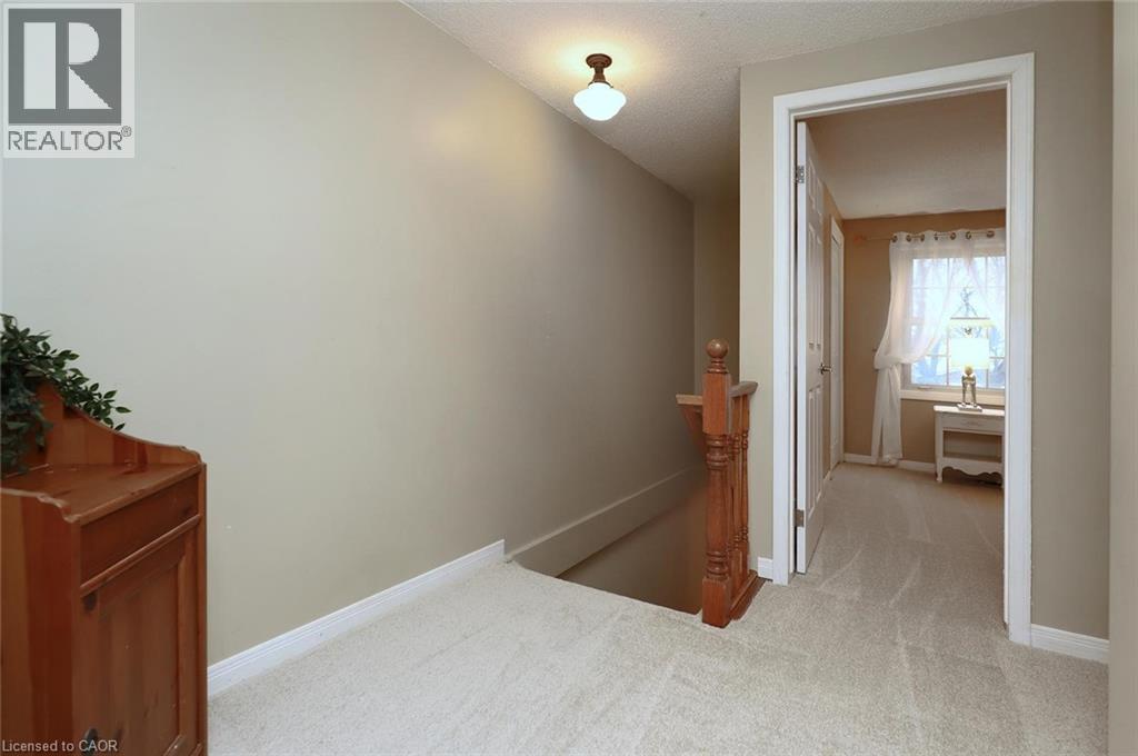 4 Cindy Court, Grimsby, Ontario  L3M 4N9 - Photo 21 - 40793320