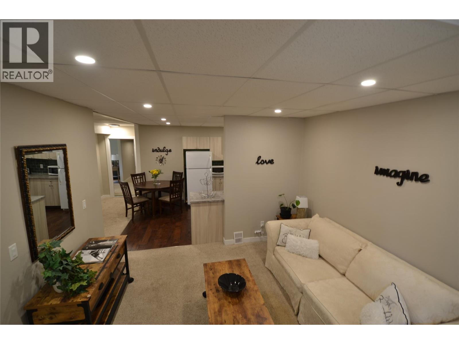 2172 Michelle Crescent, West Kelowna, British Columbia  V1Z 3B6 - Photo 5 - 10373486