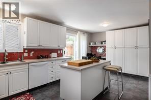 2172 Michelle Crescent, West Kelowna, British Columbia  V1Z 3B6 - Photo 19 - 10373486