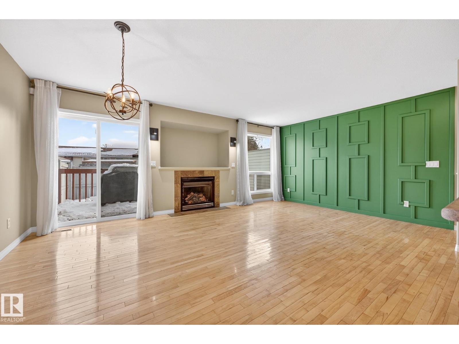 9503 99 St, Morinville, Alberta  T8R 1T7 - Photo 10 - E4470866