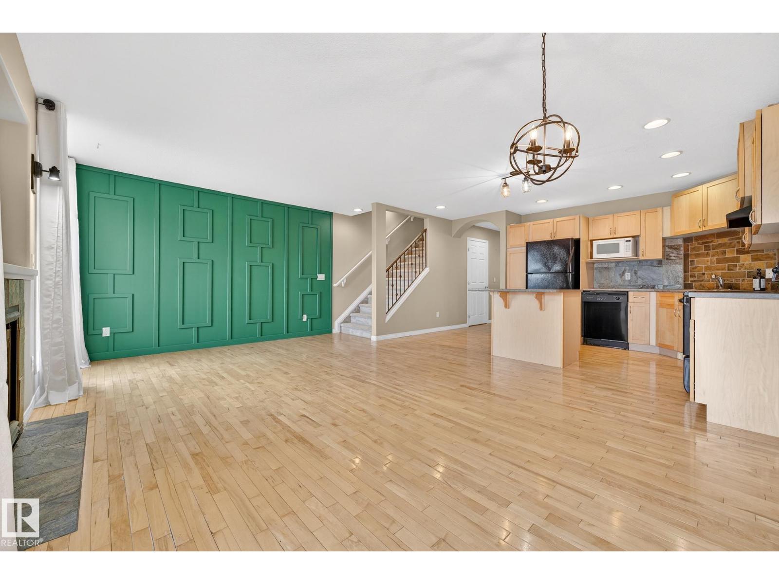 9503 99 St, Morinville, Alberta  T8R 1T7 - Photo 11 - E4470866