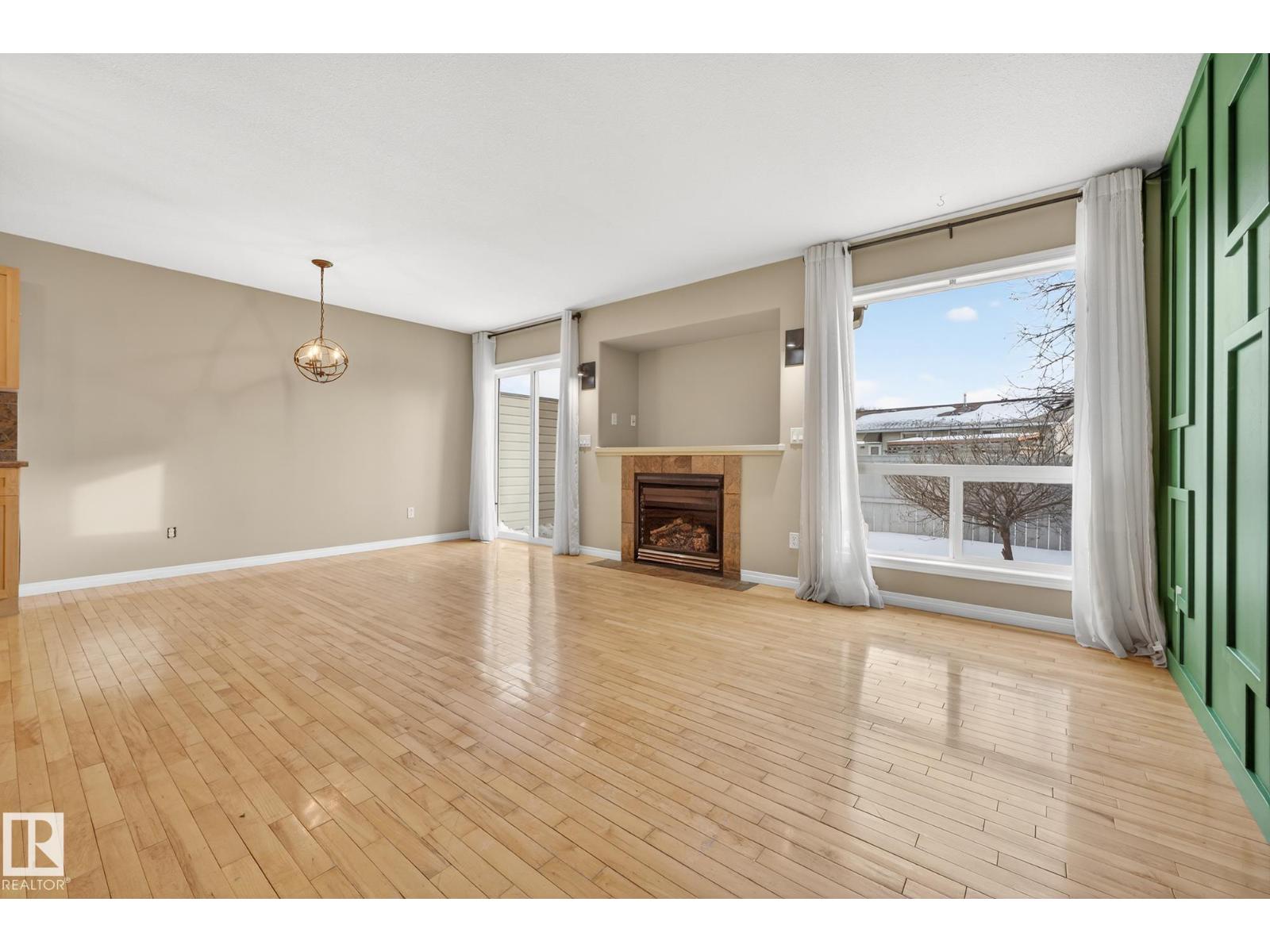 9503 99 St, Morinville, Alberta  T8R 1T7 - Photo 12 - E4470866