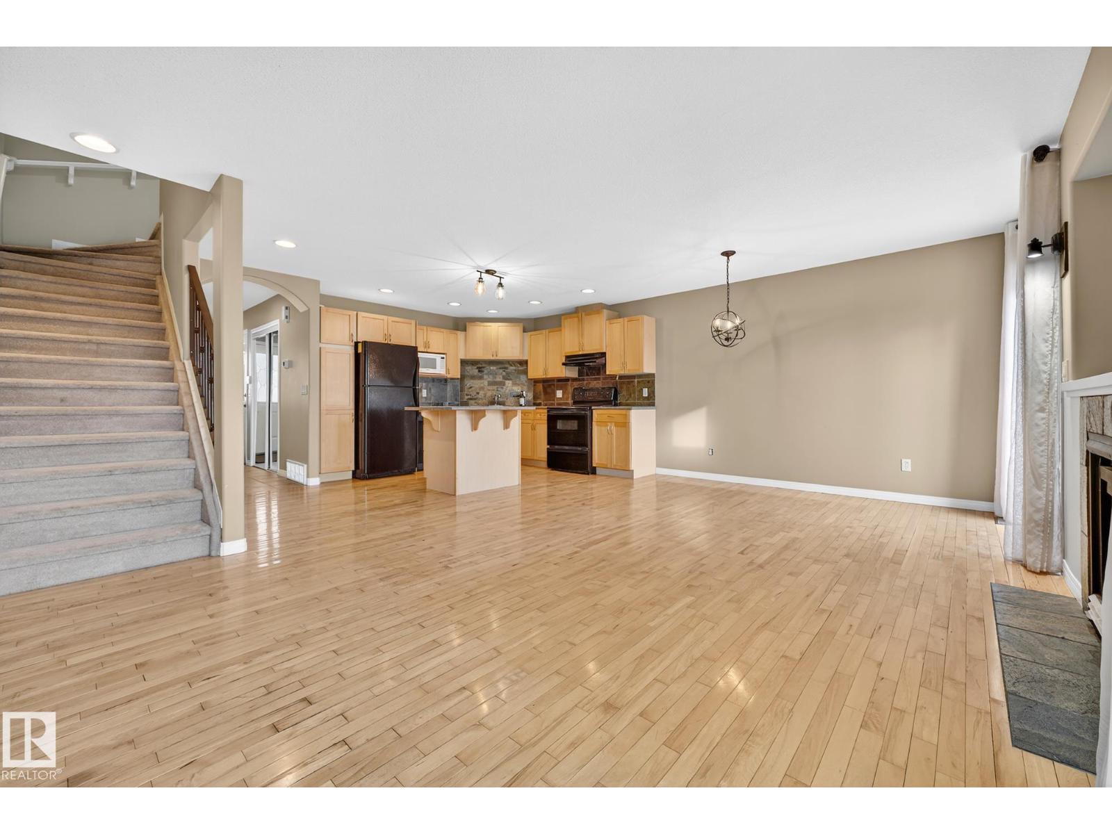 9503 99 St, Morinville, Alberta  T8R 1T7 - Photo 13 - E4470866