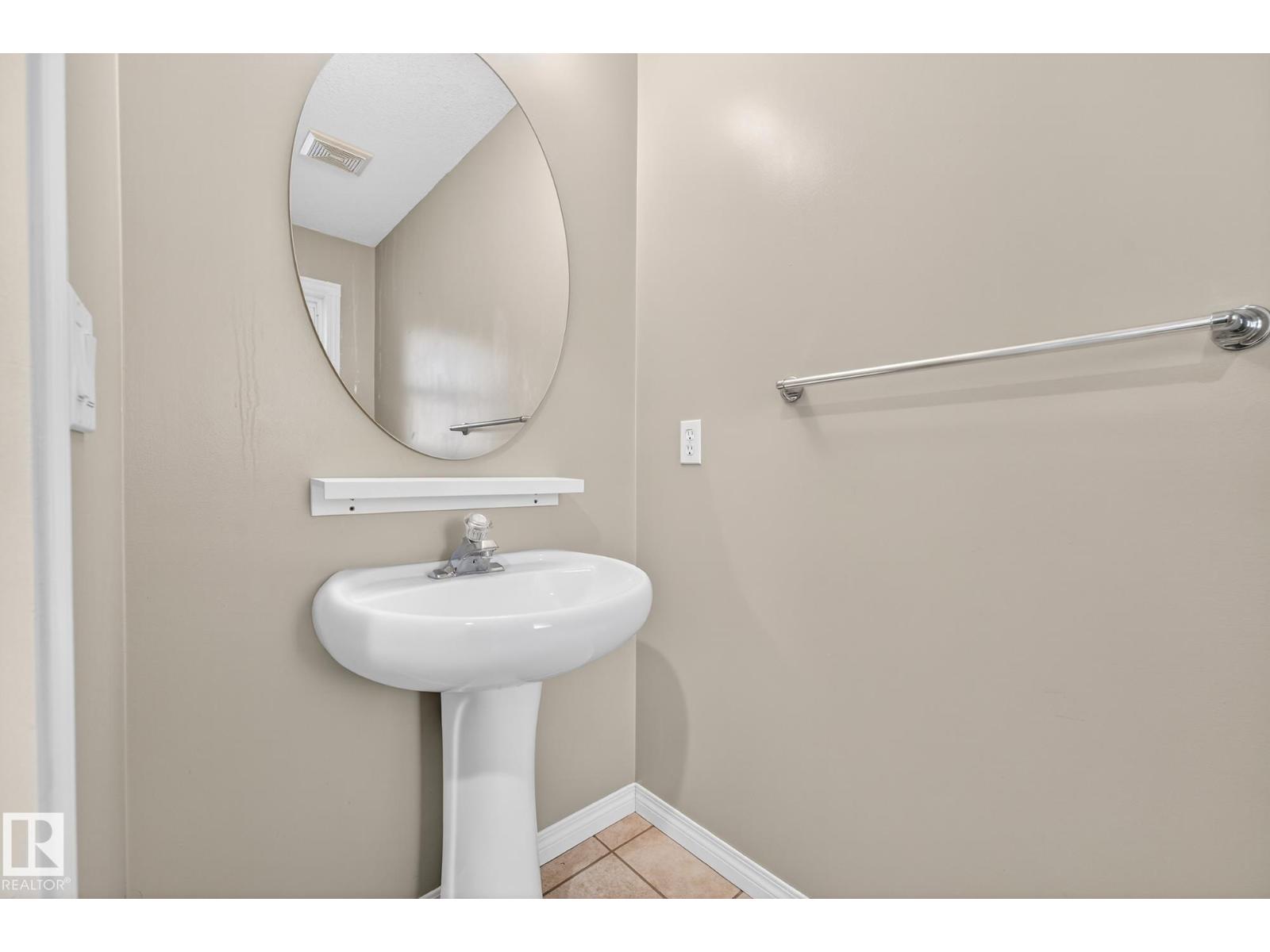 9503 99 St, Morinville, Alberta  T8R 1T7 - Photo 14 - E4470866