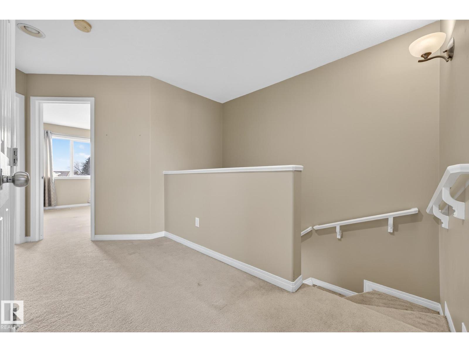 9503 99 St, Morinville, Alberta  T8R 1T7 - Photo 15 - E4470866