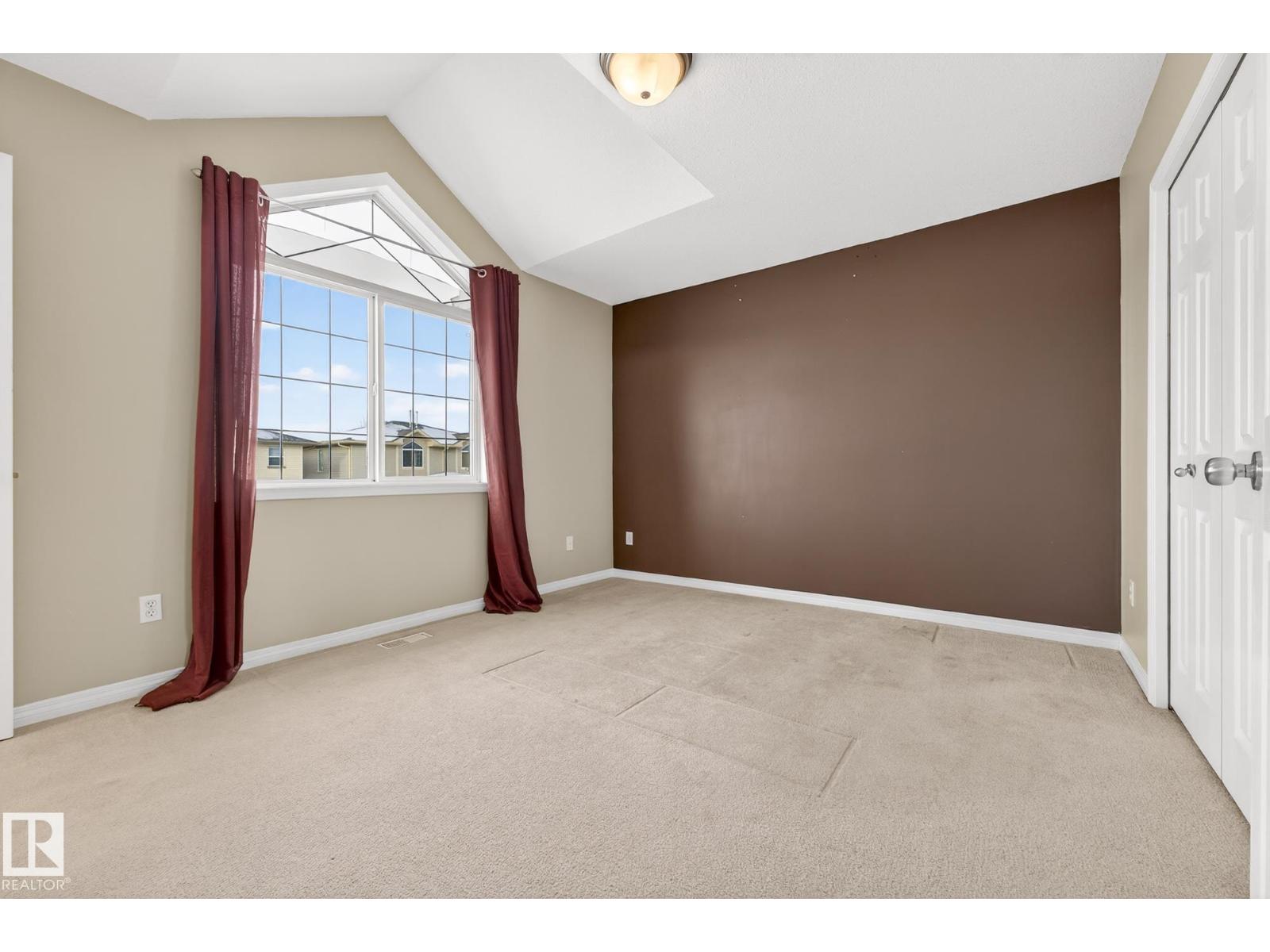 9503 99 St, Morinville, Alberta  T8R 1T7 - Photo 17 - E4470866