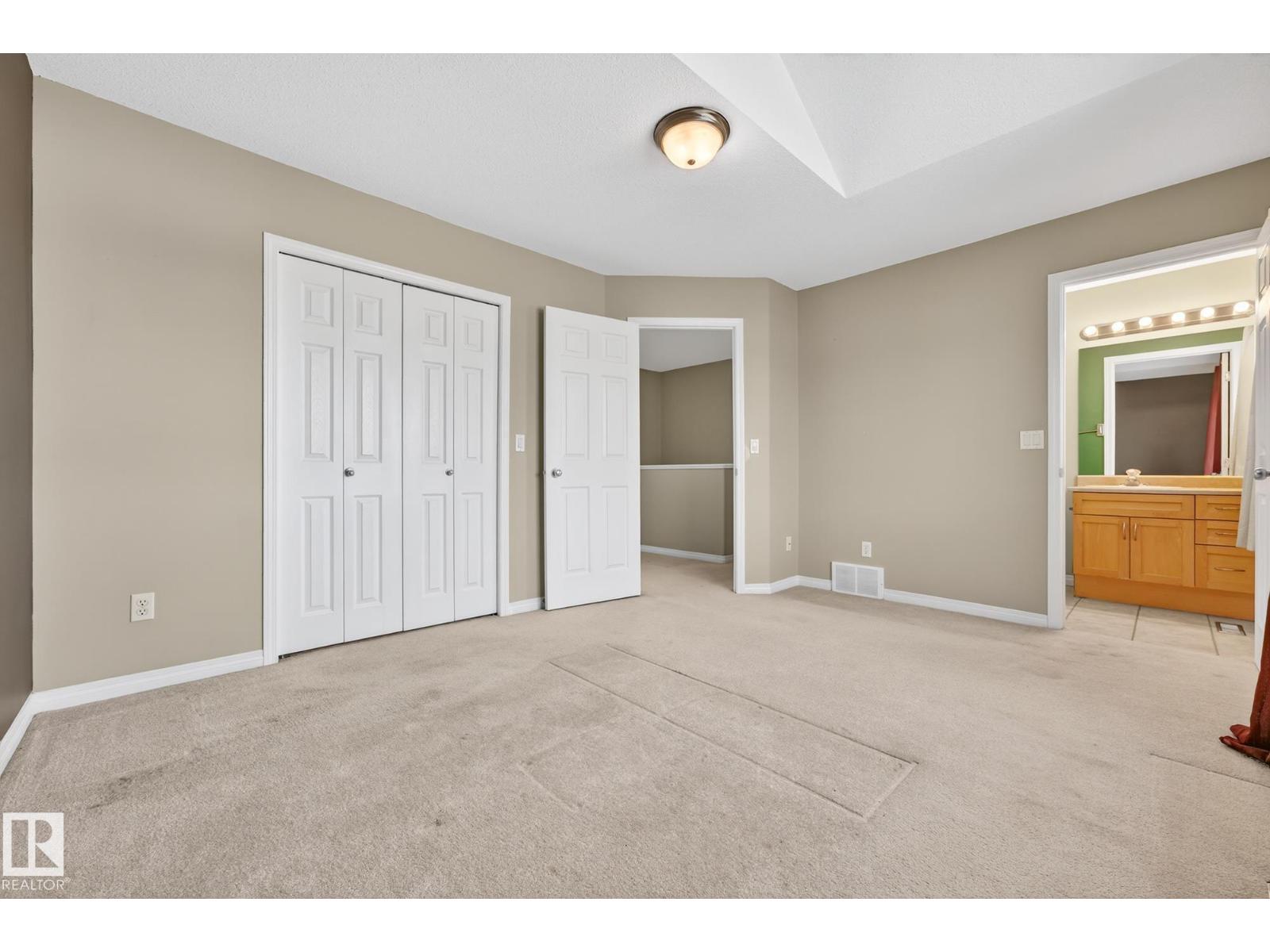 9503 99 St, Morinville, Alberta  T8R 1T7 - Photo 18 - E4470866