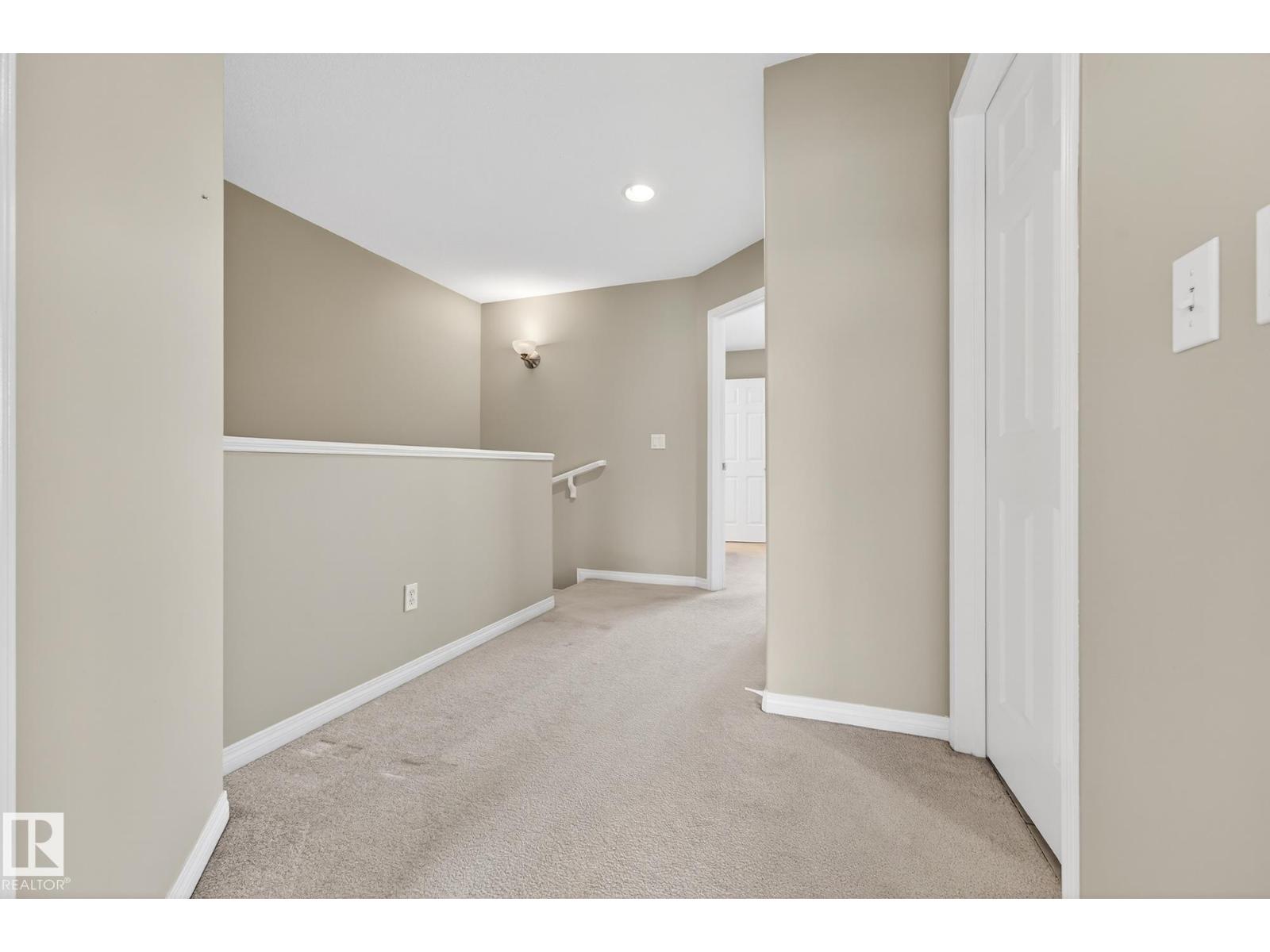 9503 99 St, Morinville, Alberta  T8R 1T7 - Photo 20 - E4470866