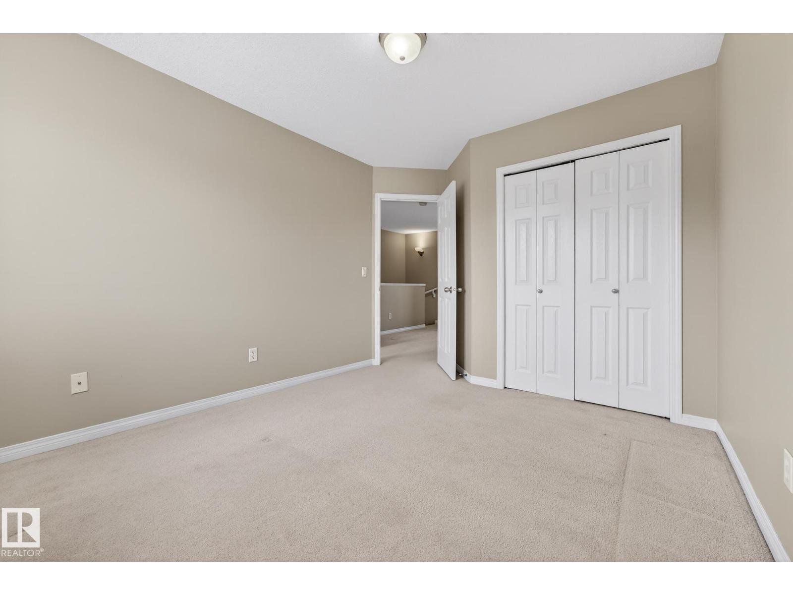 9503 99 St, Morinville, Alberta  T8R 1T7 - Photo 21 - E4470866