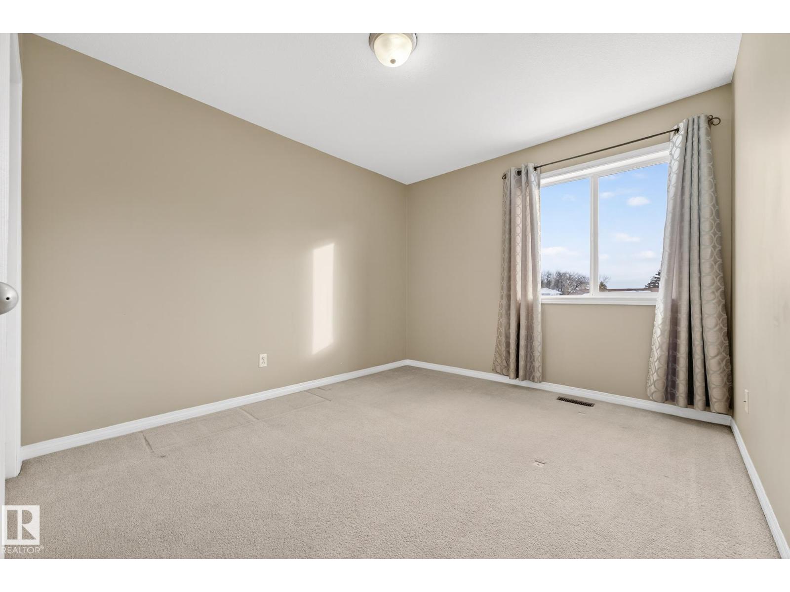 9503 99 St, Morinville, Alberta  T8R 1T7 - Photo 22 - E4470866