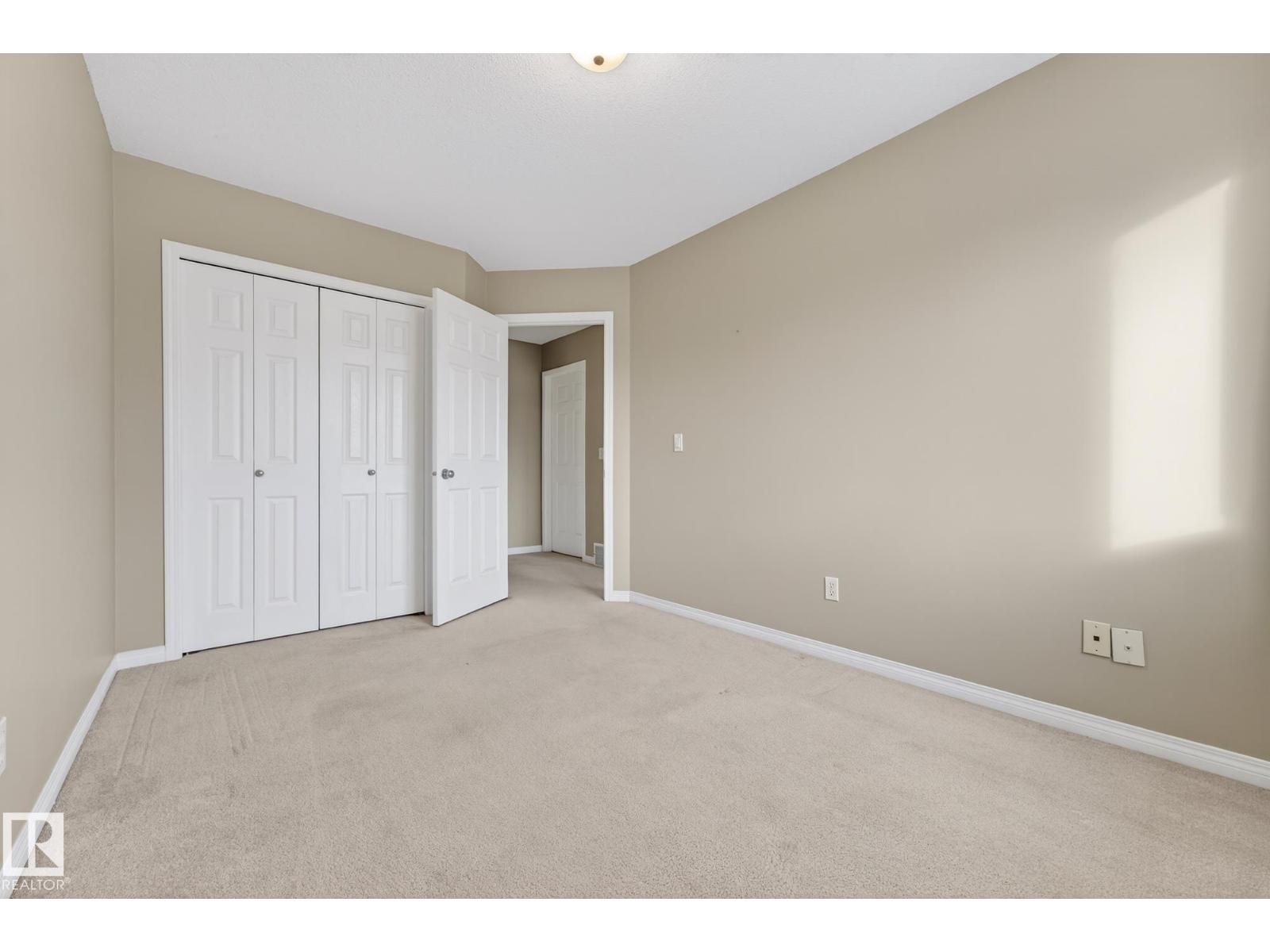 9503 99 St, Morinville, Alberta  T8R 1T7 - Photo 23 - E4470866