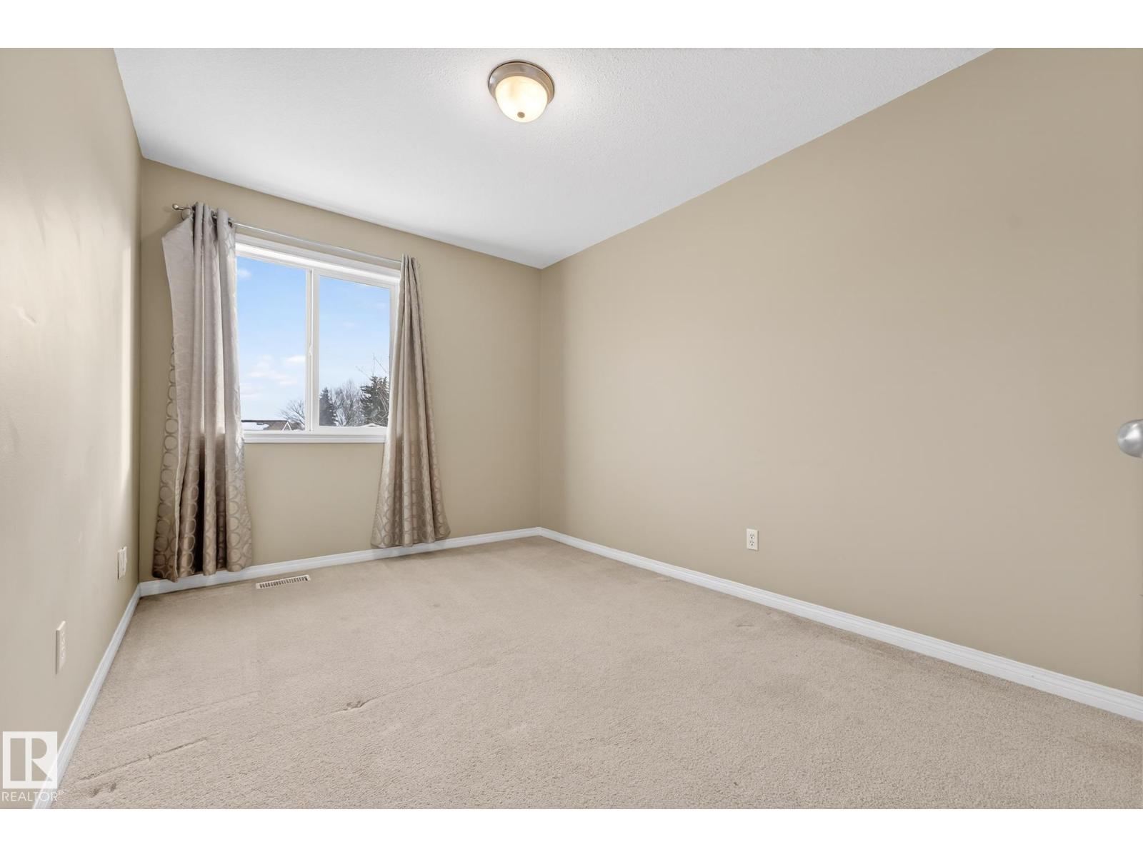 9503 99 St, Morinville, Alberta  T8R 1T7 - Photo 24 - E4470866