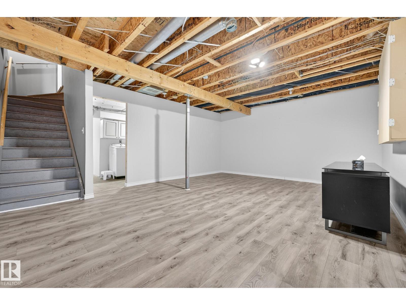 9503 99 St, Morinville, Alberta  T8R 1T7 - Photo 26 - E4470866