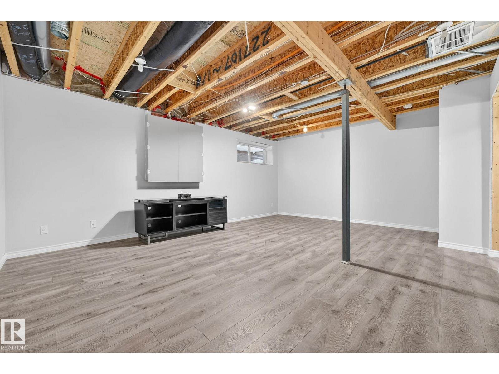 9503 99 St, Morinville, Alberta  T8R 1T7 - Photo 27 - E4470866