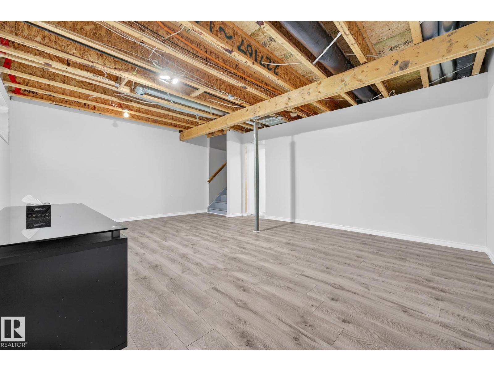 9503 99 St, Morinville, Alberta  T8R 1T7 - Photo 28 - E4470866