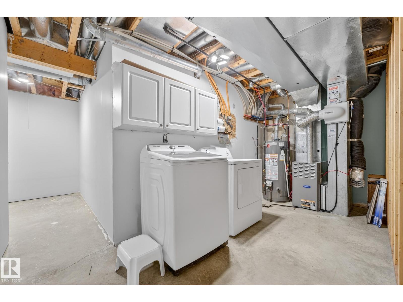 9503 99 St, Morinville, Alberta  T8R 1T7 - Photo 29 - E4470866