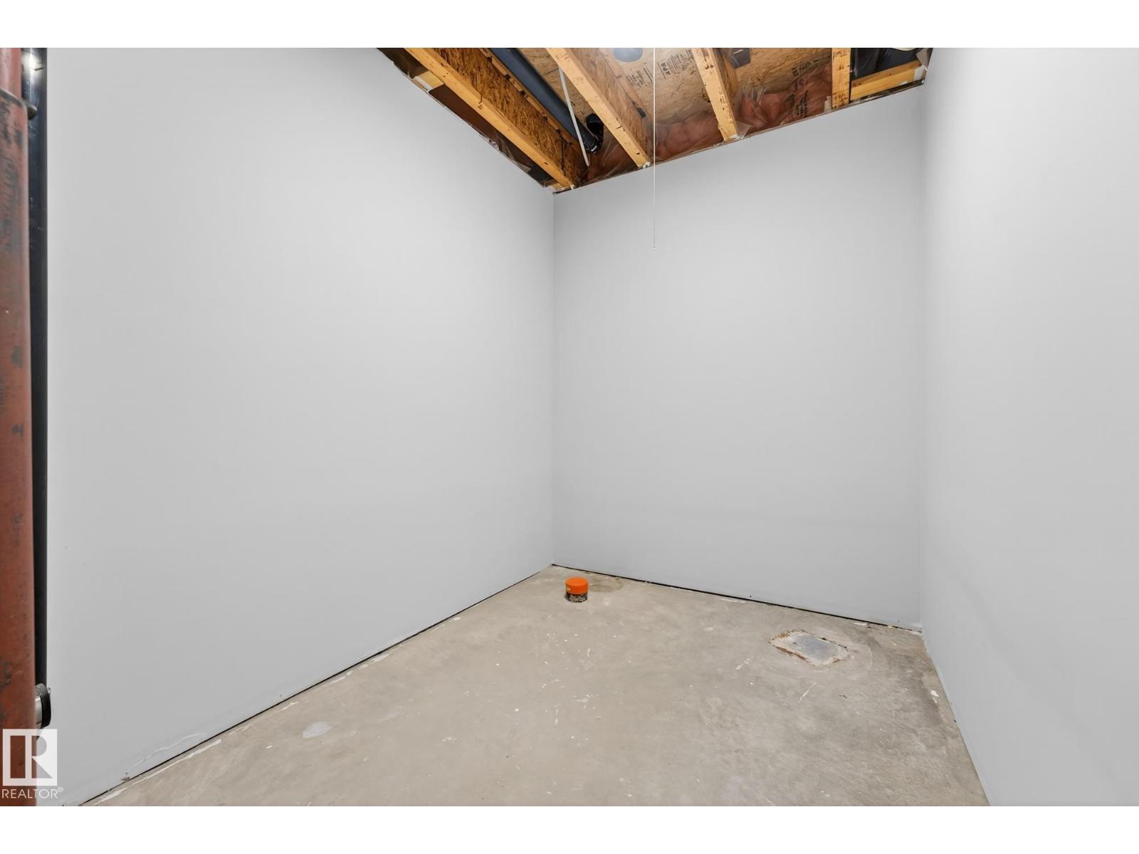 9503 99 St, Morinville, Alberta  T8R 1T7 - Photo 30 - E4470866