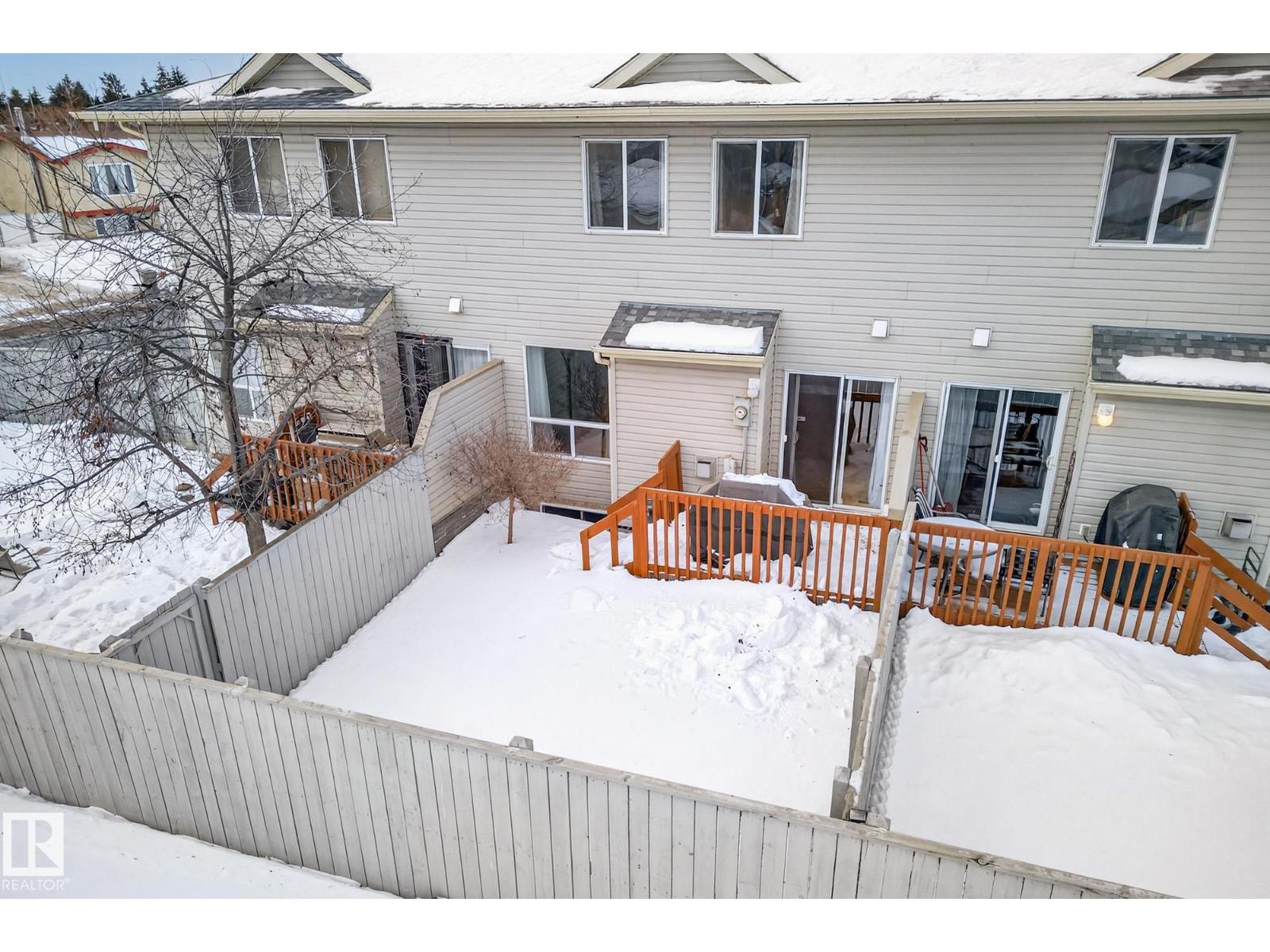 9503 99 St, Morinville, Alberta  T8R 1T7 - Photo 31 - E4470866