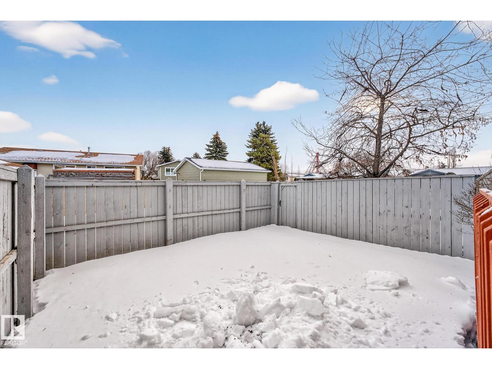 9503 99 St, Morinville, Alberta  T8R 1T7 - Photo 34 - E4470866