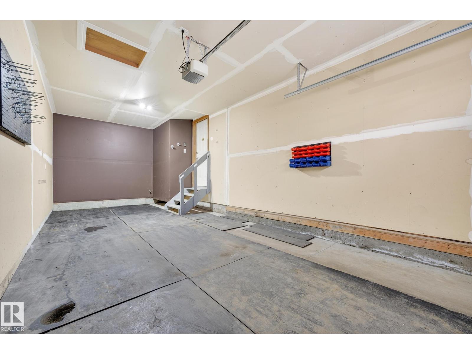 9503 99 St, Morinville, Alberta  T8R 1T7 - Photo 37 - E4470866