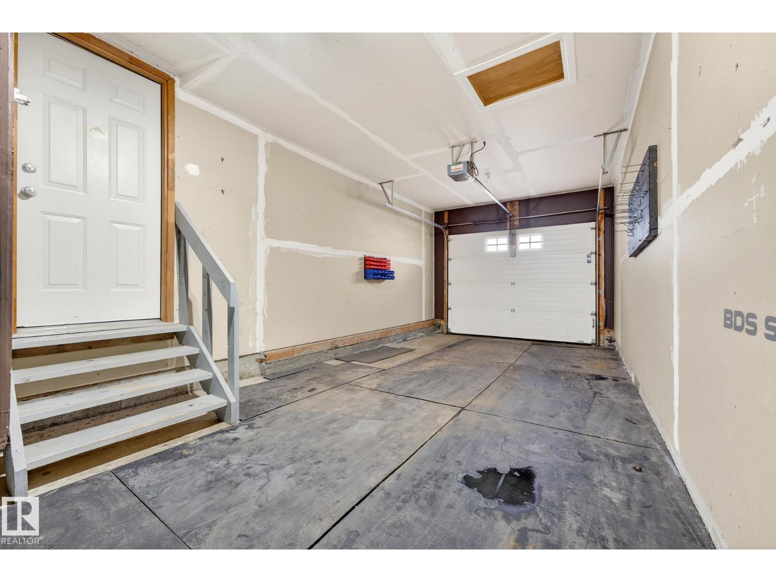 9503 99 St, Morinville, Alberta  T8R 1T7 - Photo 38 - E4470866