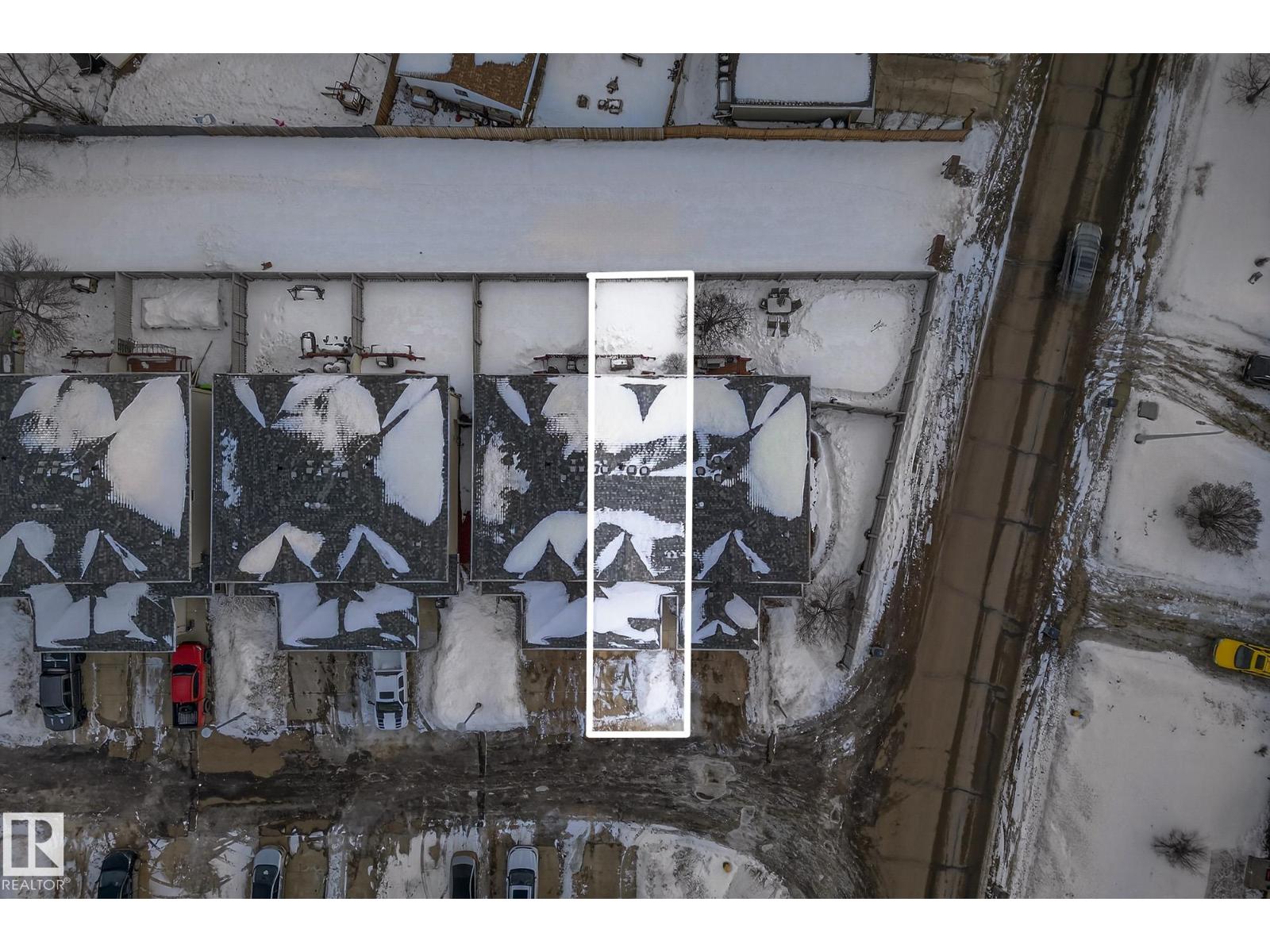 9503 99 St, Morinville, Alberta  T8R 1T7 - Photo 39 - E4470866