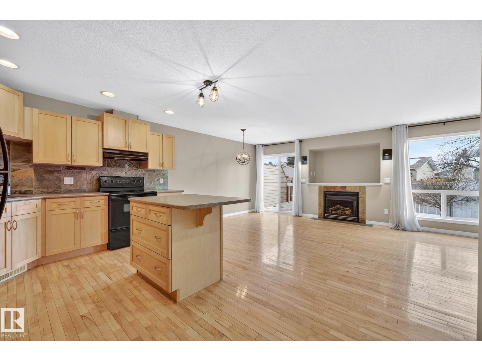 9503 99 St, Morinville, Alberta  T8R 1T7 - Photo 4 - E4470866