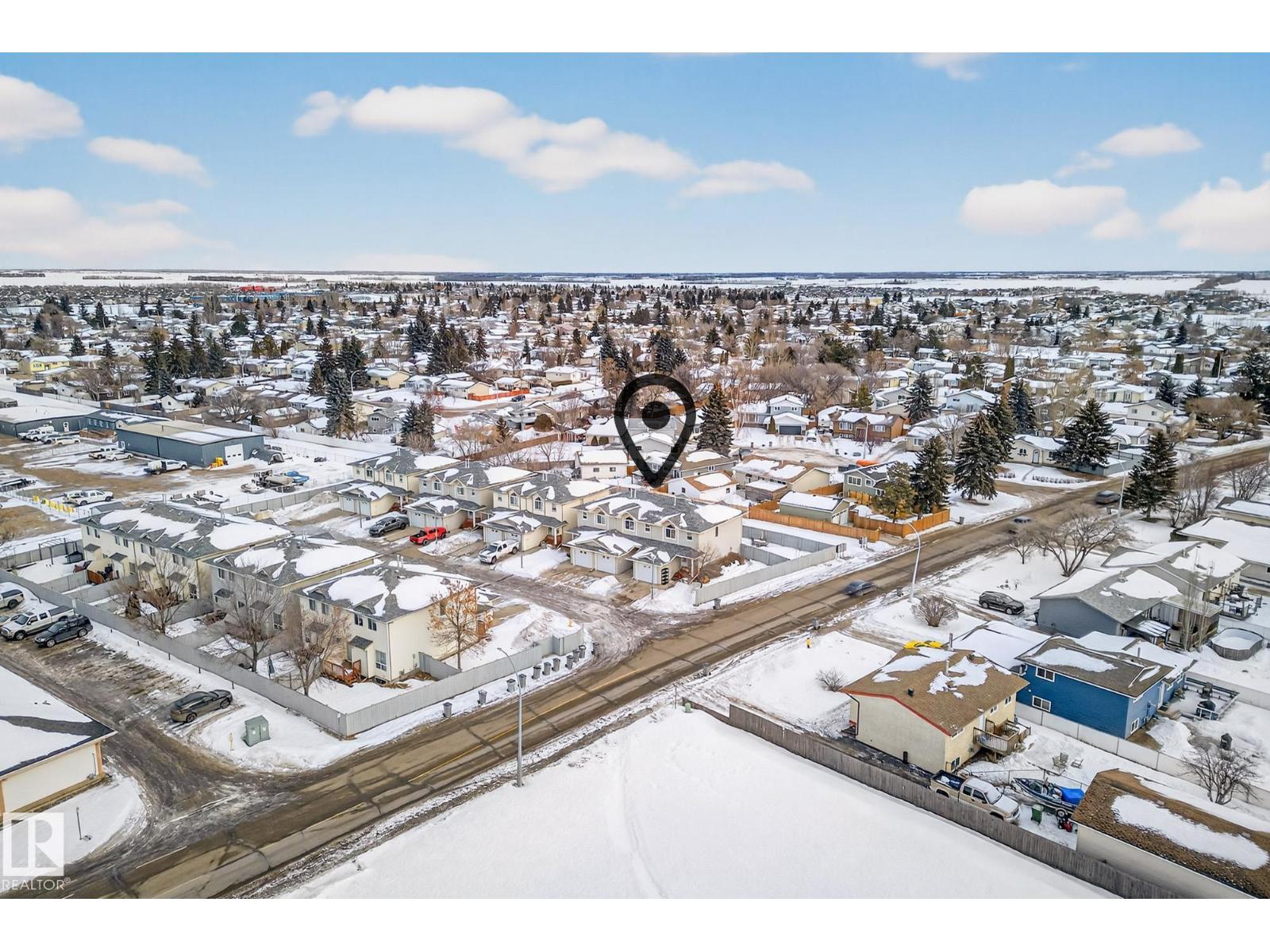 9503 99 St, Morinville, Alberta  T8R 1T7 - Photo 40 - E4470866