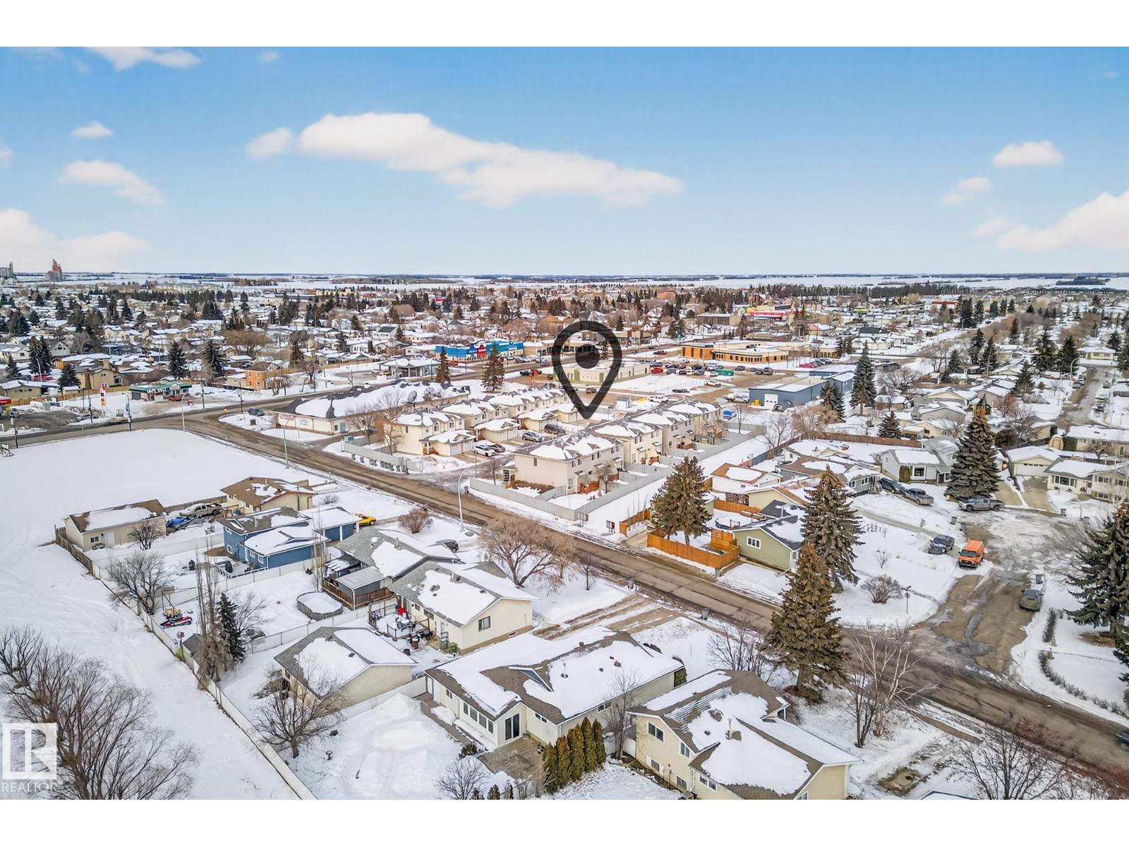 9503 99 St, Morinville, Alberta  T8R 1T7 - Photo 41 - E4470866