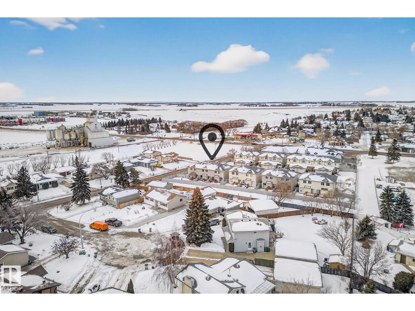 9503 99 St, Morinville, Alberta  T8R 1T7 - Photo 43 - E4470866