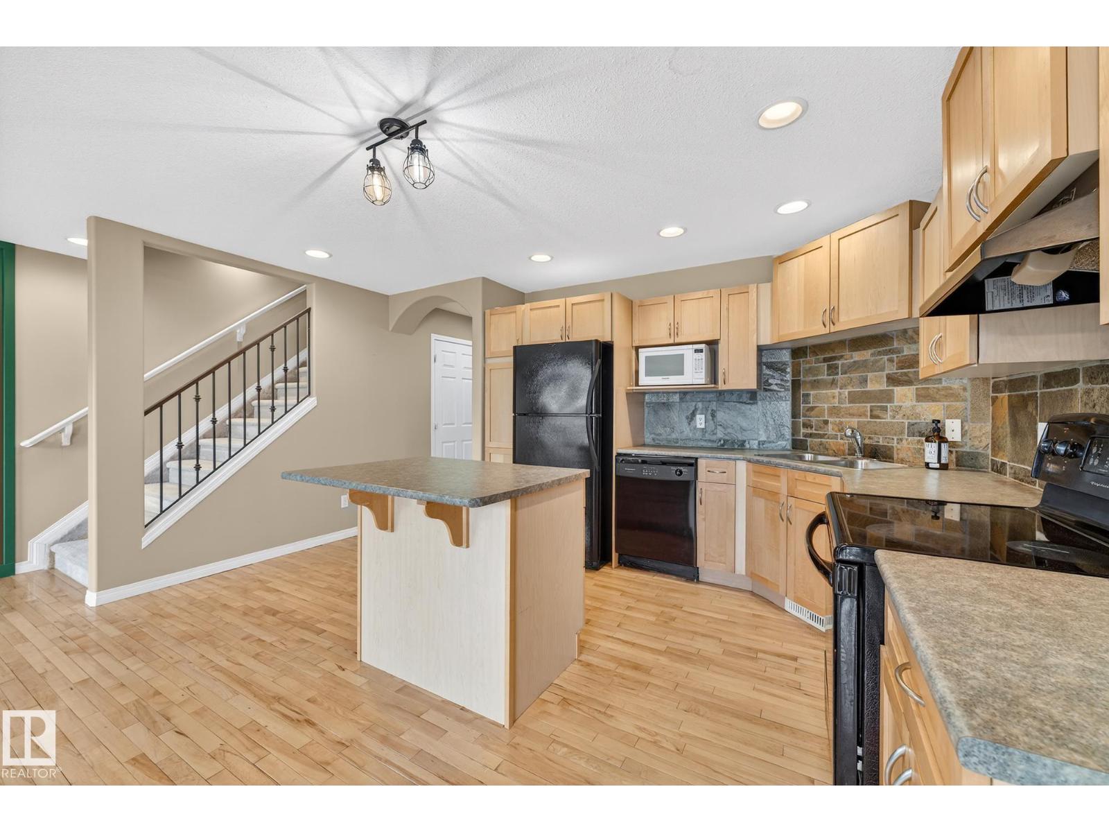 9503 99 St, Morinville, Alberta  T8R 1T7 - Photo 6 - E4470866