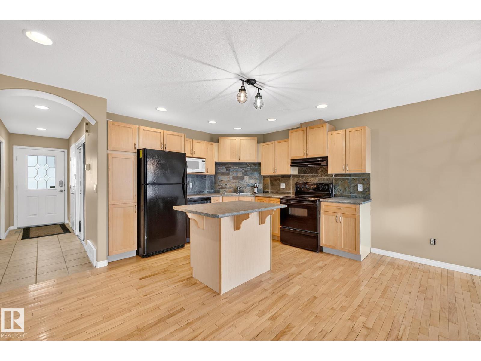 9503 99 St, Morinville, Alberta  T8R 1T7 - Photo 7 - E4470866