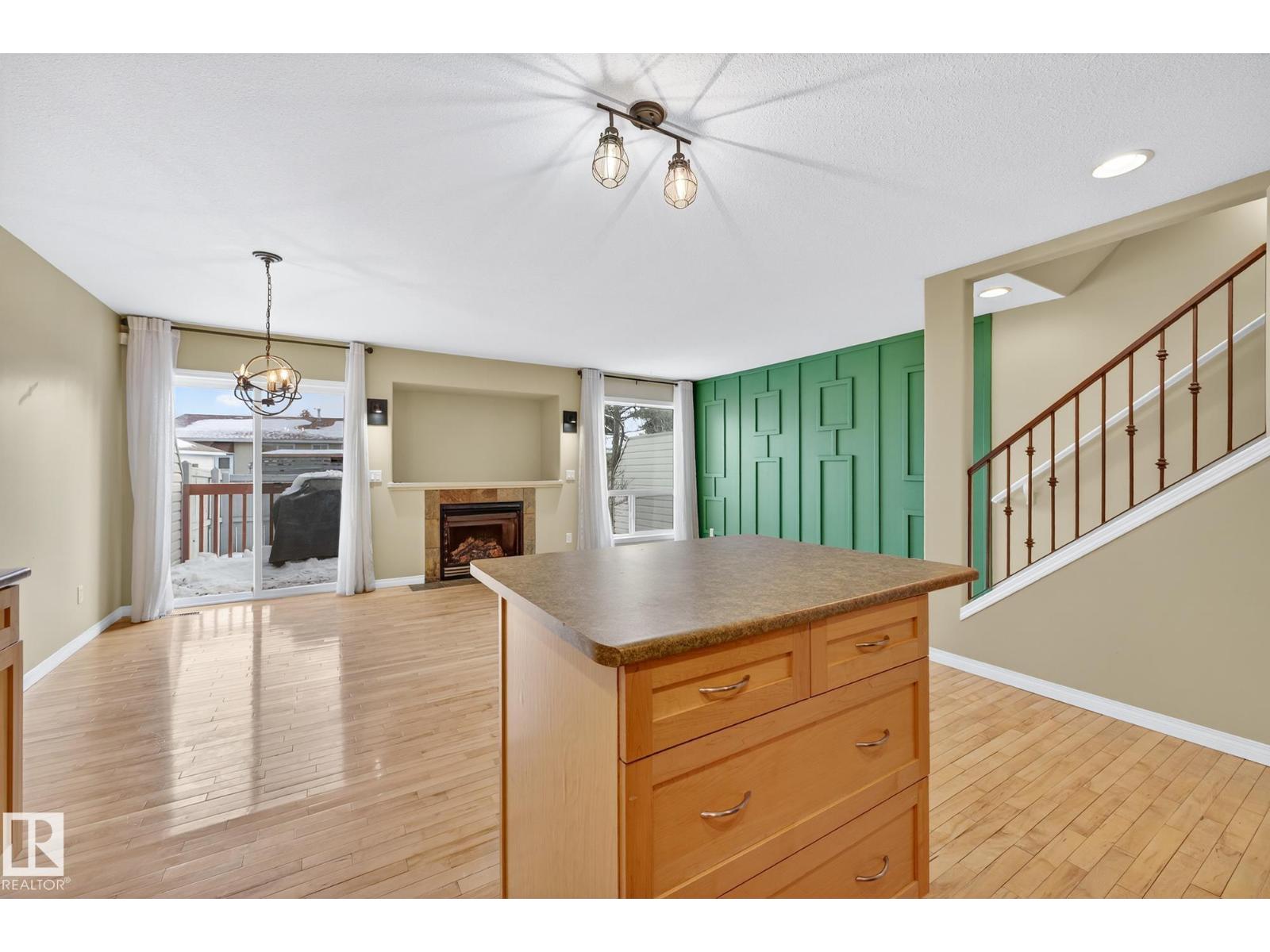 9503 99 St, Morinville, Alberta  T8R 1T7 - Photo 9 - E4470866