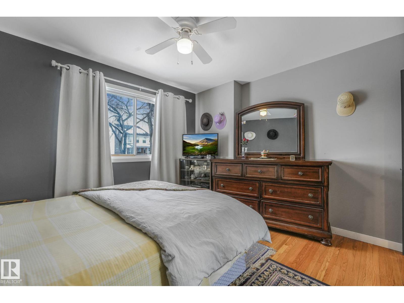 12032 55 St Nw Nw, Edmonton, Alberta T5W 2R2 - Photo 11 - E4470867