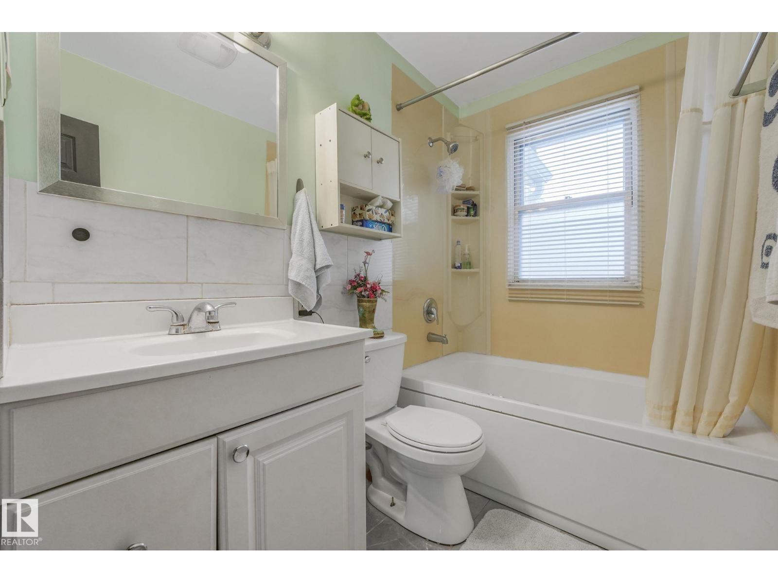 12032 55 St Nw Nw, Edmonton, Alberta T5W 2R2 - Photo 13 - E4470867