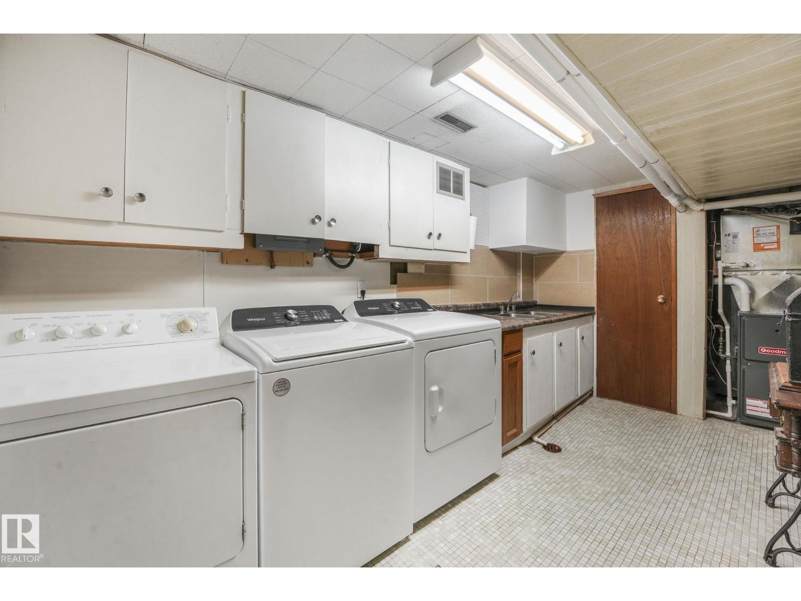 12032 55 St Nw Nw, Edmonton, Alberta T5W 2R2 - Photo 14 - E4470867