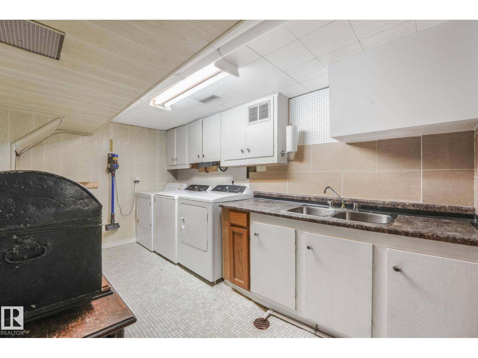 12032 55 St Nw Nw, Edmonton, Alberta T5W 2R2 - Photo 15 - E4470867