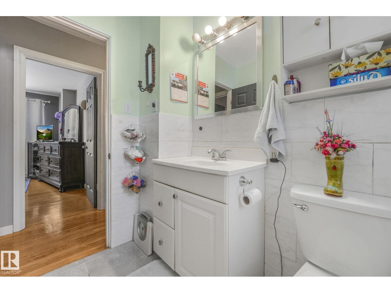 12032 55 St Nw Nw, Edmonton, Alberta T5W 2R2 - Photo 16 - E4470867