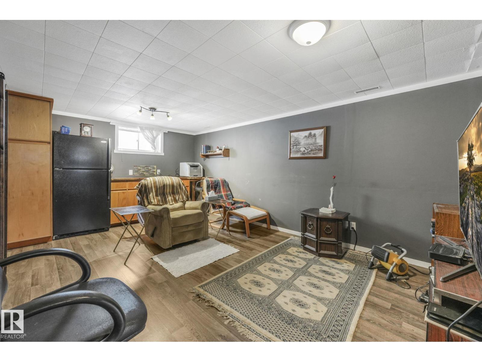 12032 55 St Nw Nw, Edmonton, Alberta T5W 2R2 - Photo 17 - E4470867