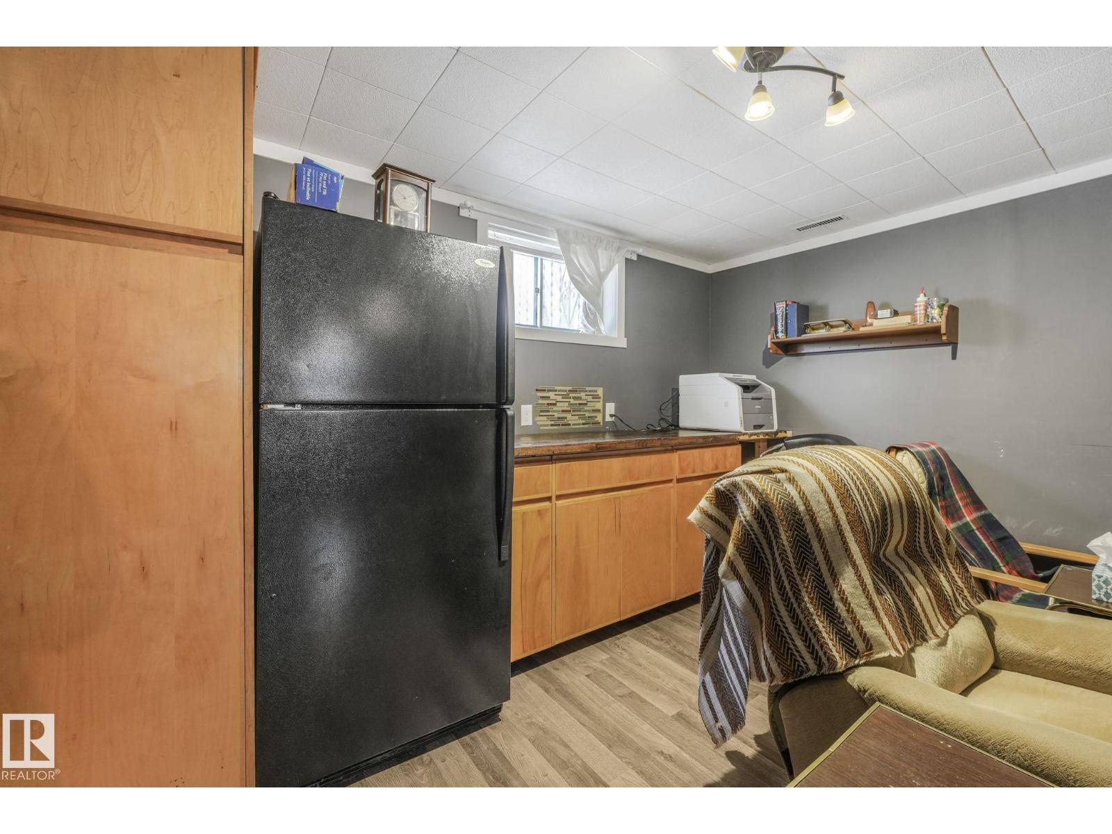 12032 55 St Nw Nw, Edmonton, Alberta T5W 2R2 - Photo 19 - E4470867