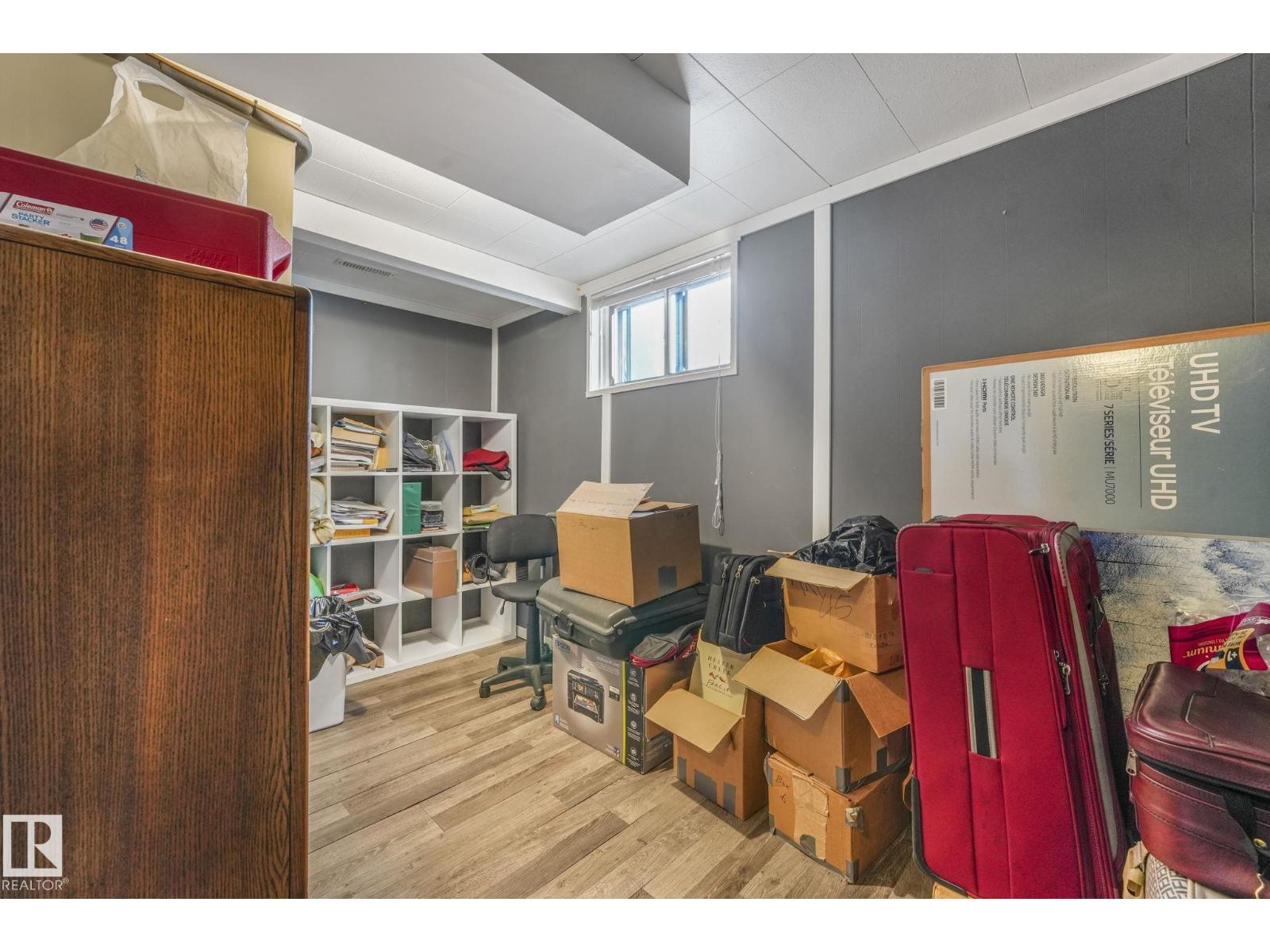 12032 55 St Nw Nw, Edmonton, Alberta T5W 2R2 - Photo 20 - E4470867