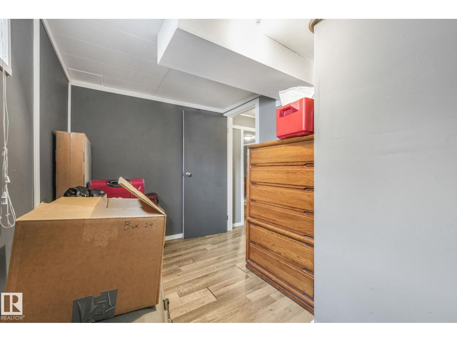 12032 55 St Nw Nw, Edmonton, Alberta T5W 2R2 - Photo 22 - E4470867